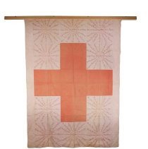 Lhm 2024.037.001 (1) Edited